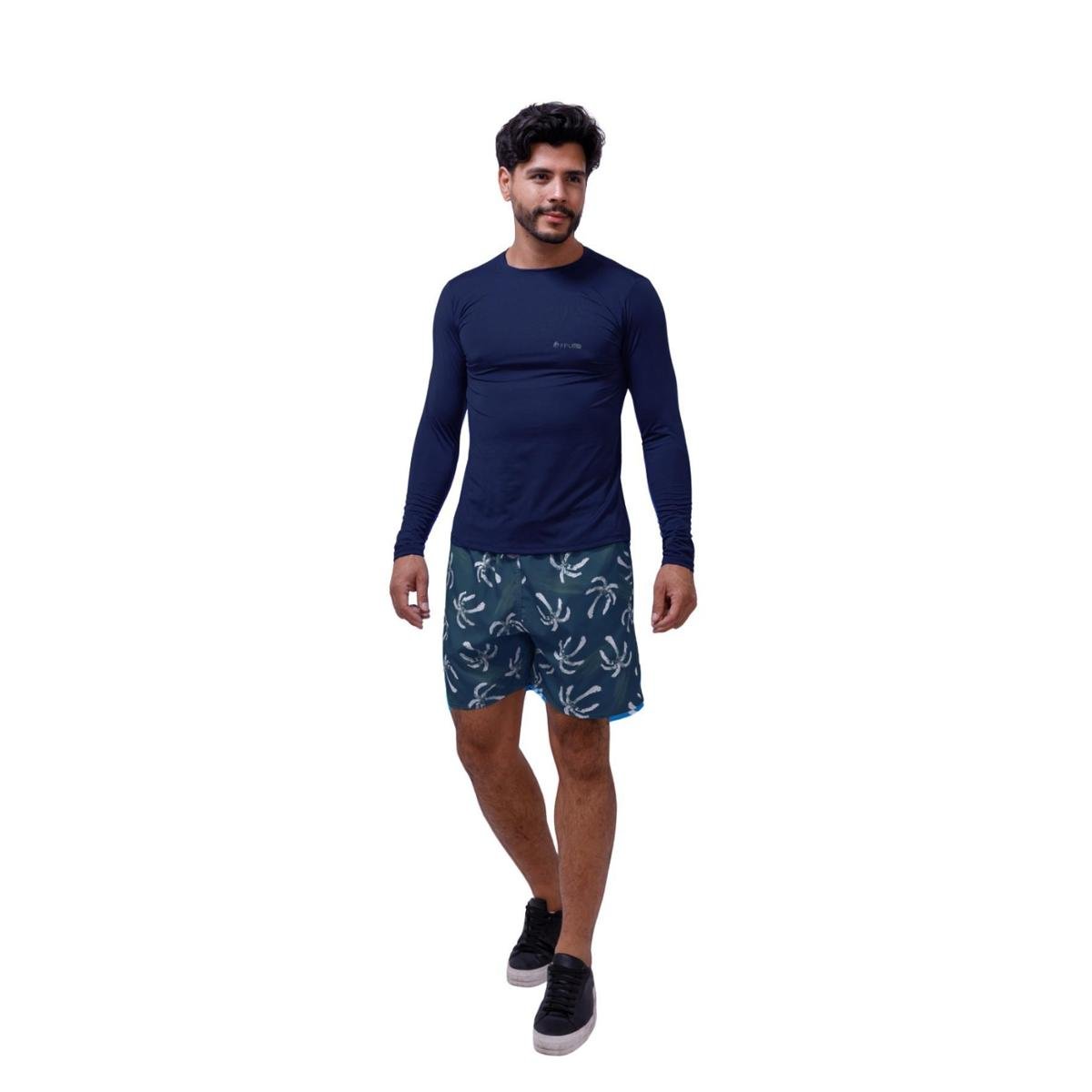 thumb EEL-013V-012