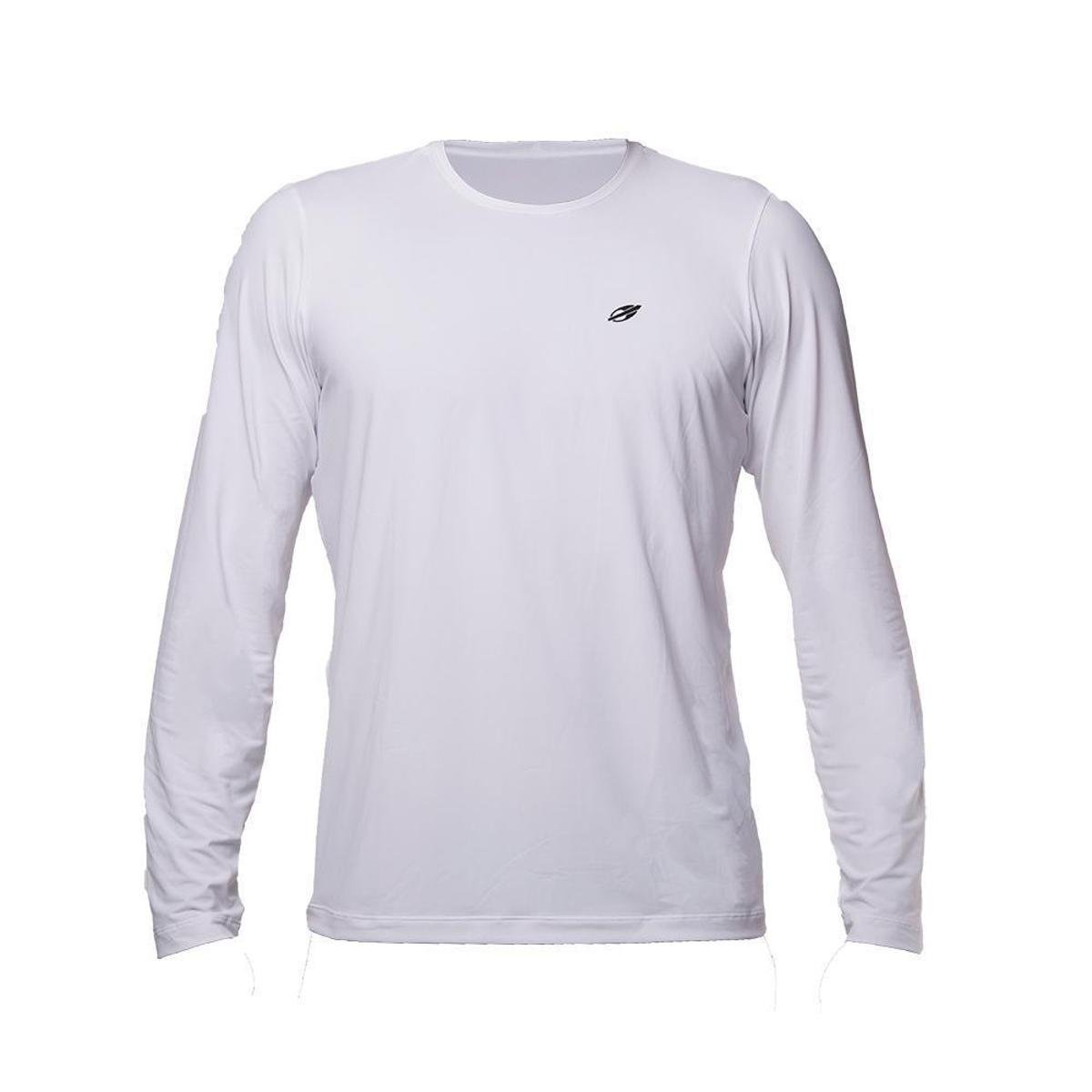 Camiseta fps 50 Clearance