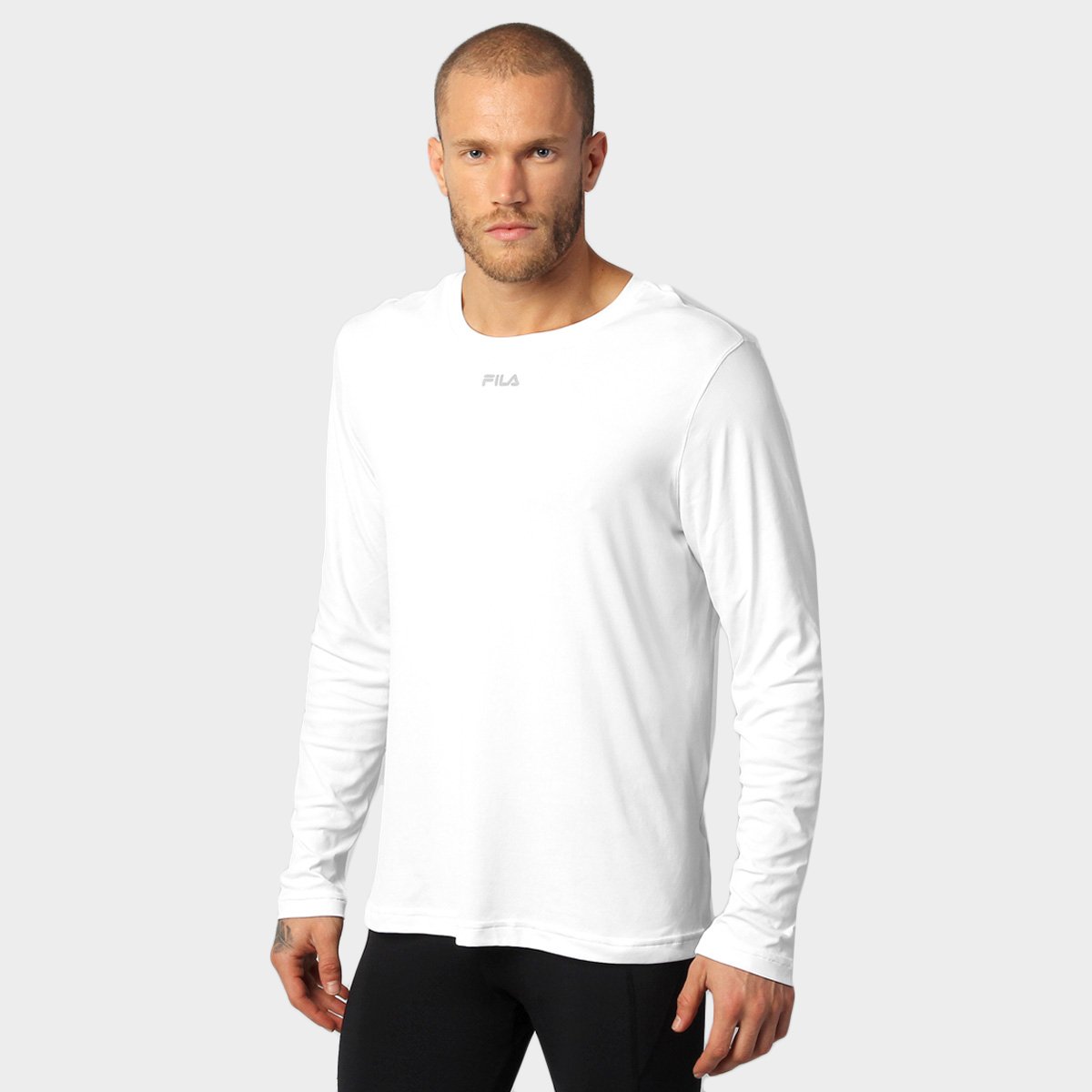 marlboro pocket t shirt