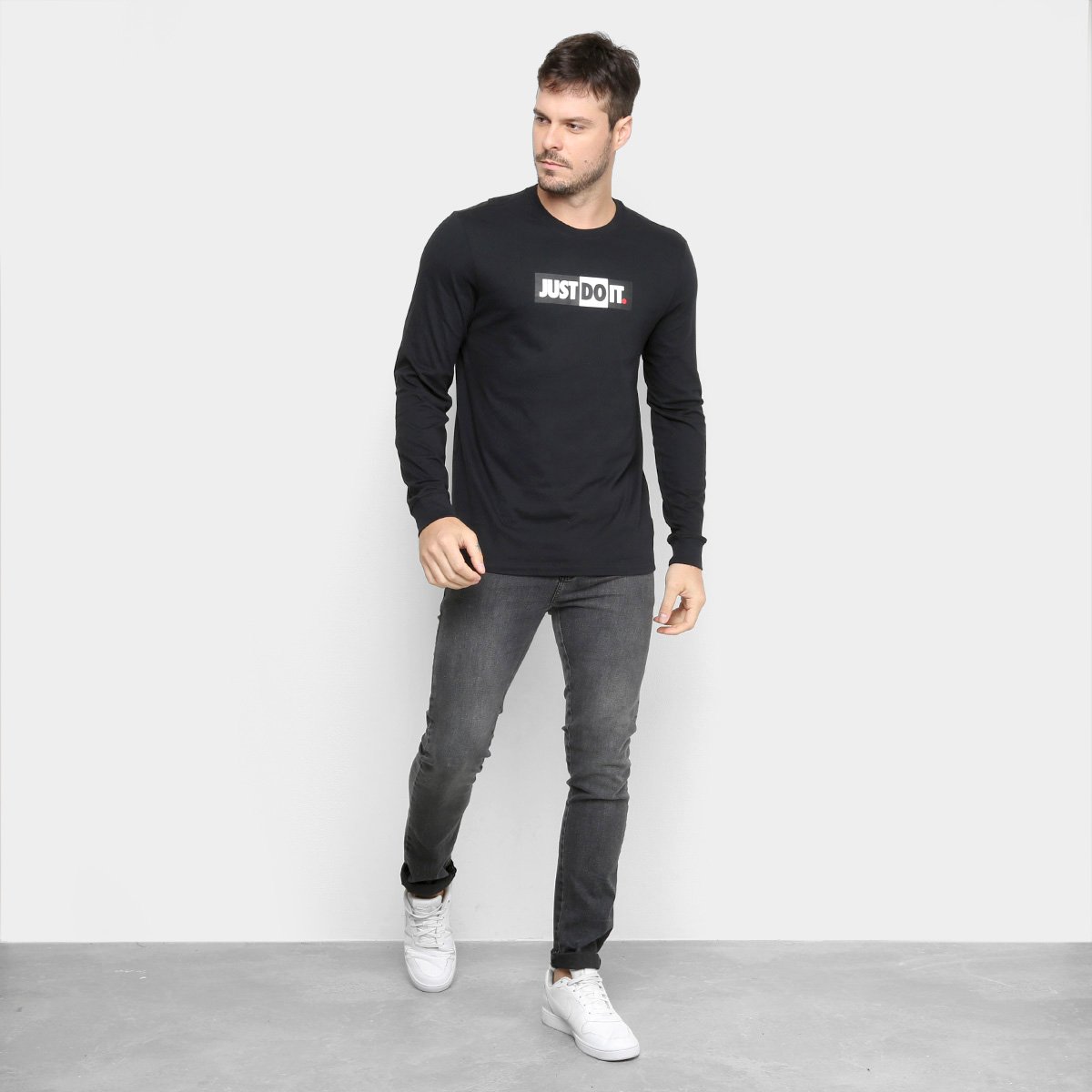 paul and shark umbrella