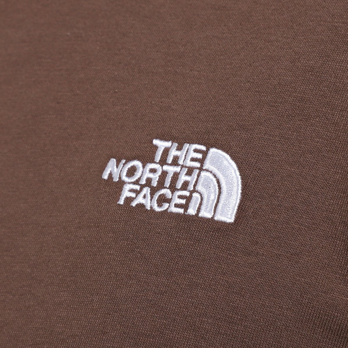 Camiseta Manga Longa The Nort Face Evolution Masculina - 2