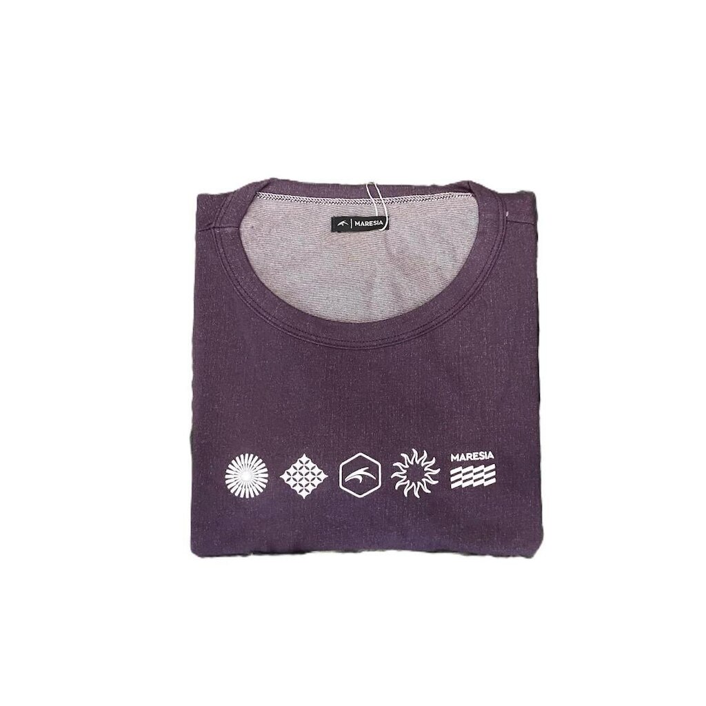 Camiseta Maresia Especial Plus Size Icons 8144