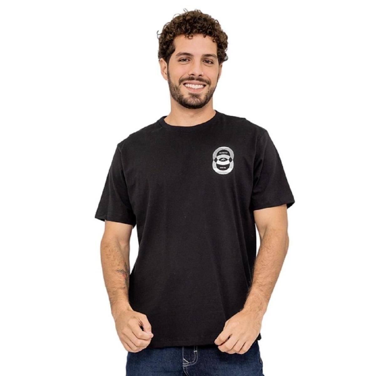 Netshoes camisas best sale maresia