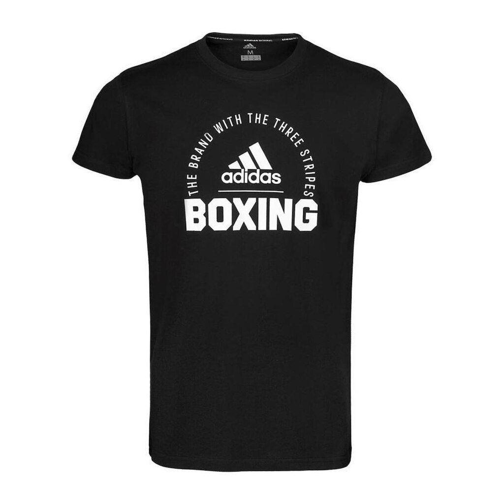 Camiseta Masculina Adidas Community 21 B