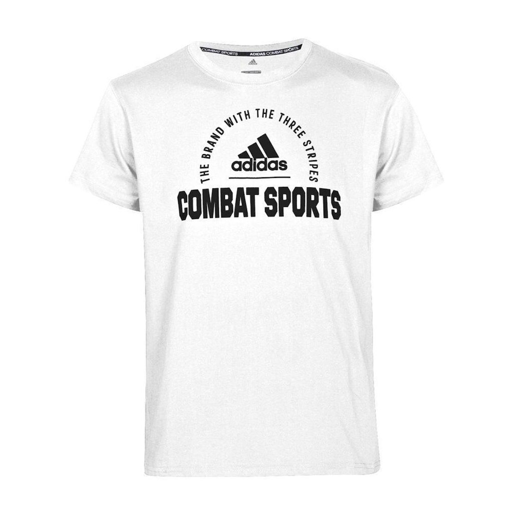 Camiseta Masculina Adidas Community 21 Cs