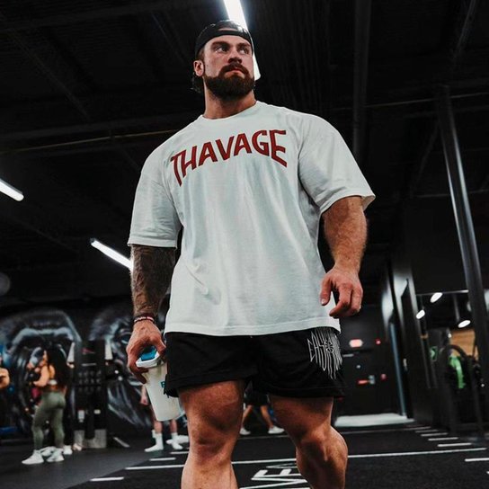 Academia Roupas Masculinas Netshoes Netshoes Roupas De Academia