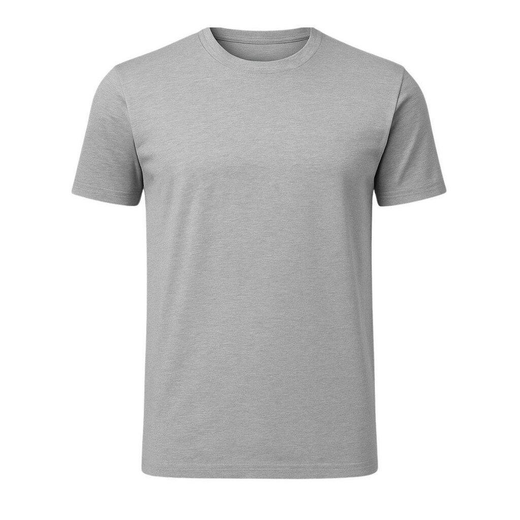 Camiseta Masculina Algodão Premium Crocker - 49196