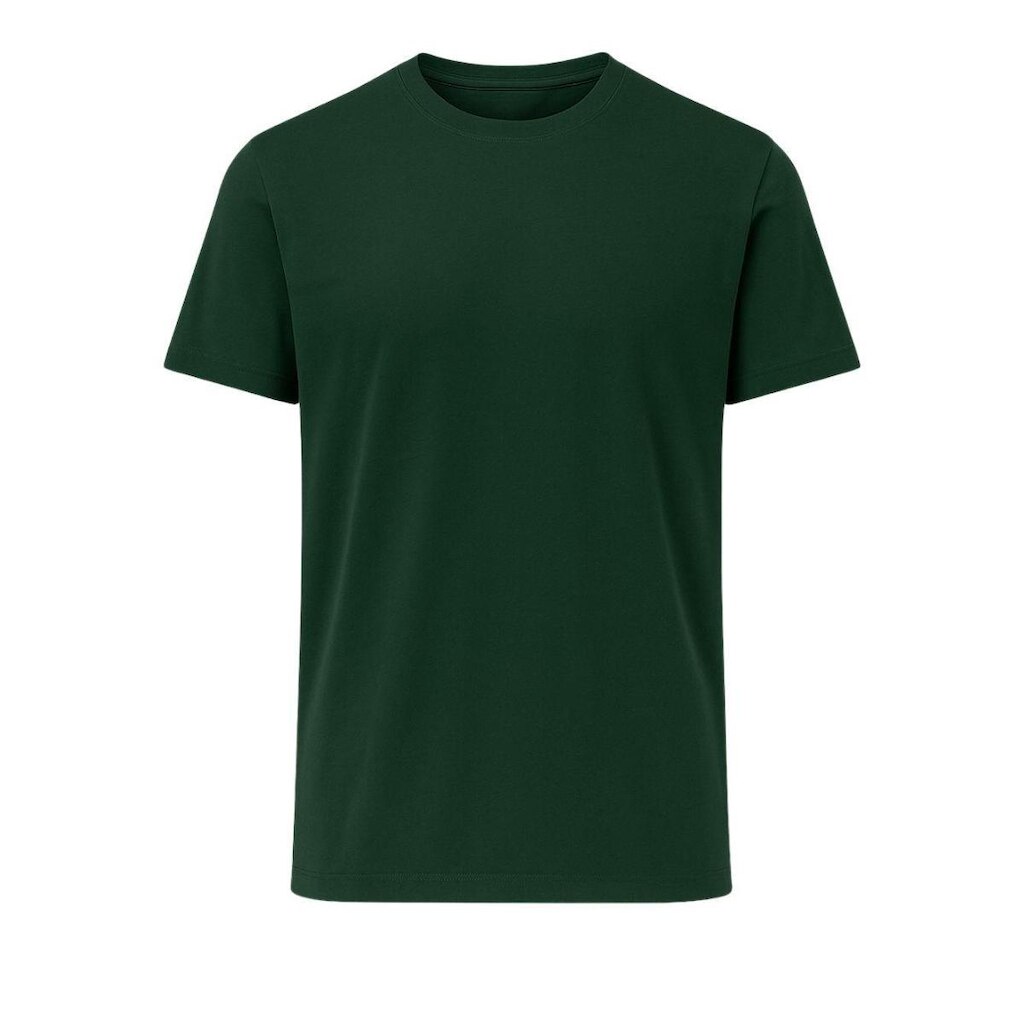 Camiseta Masculina Algodão Premium Crocker - 49196