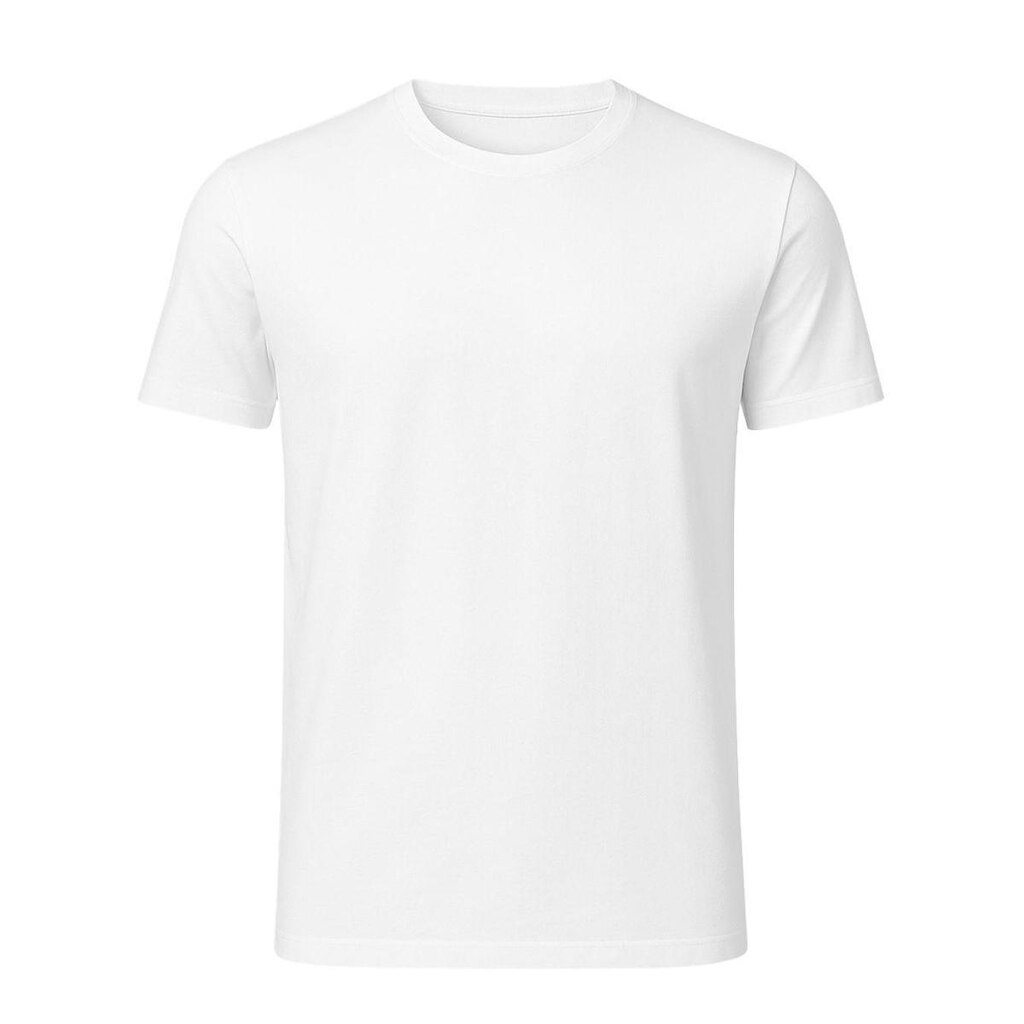 Camiseta Masculina Algodão Premium Crocker - 49196