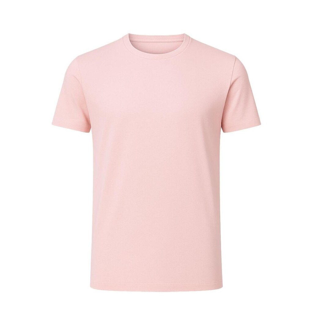Camiseta Masculina Algodão Premium Crocker - 49196