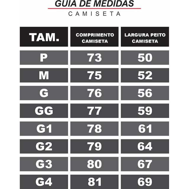 Camiseta Masculina ALLBOY Formula 1 MERCEDES