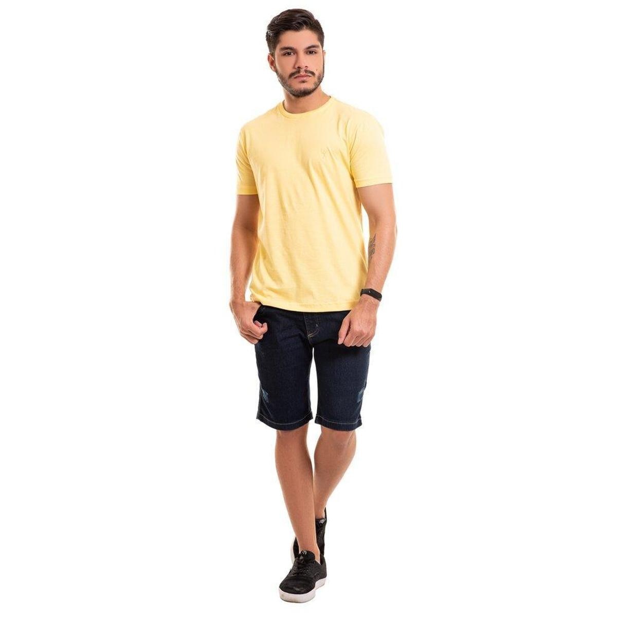 blusas xgg masculina