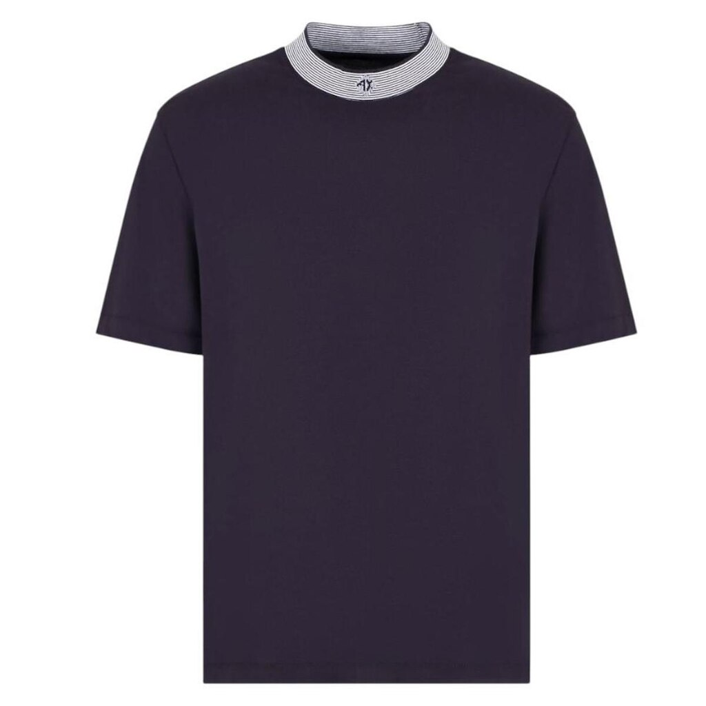 Camiseta Masculina Armani Original C/nfe