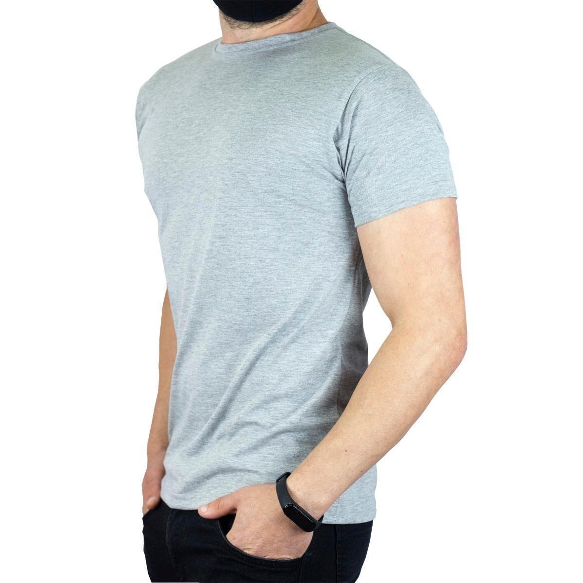 camisas marca caimento