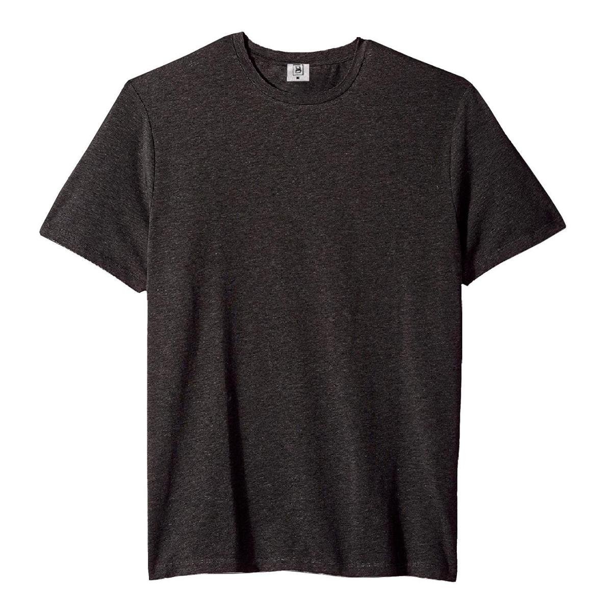 blusas basicas na marisa