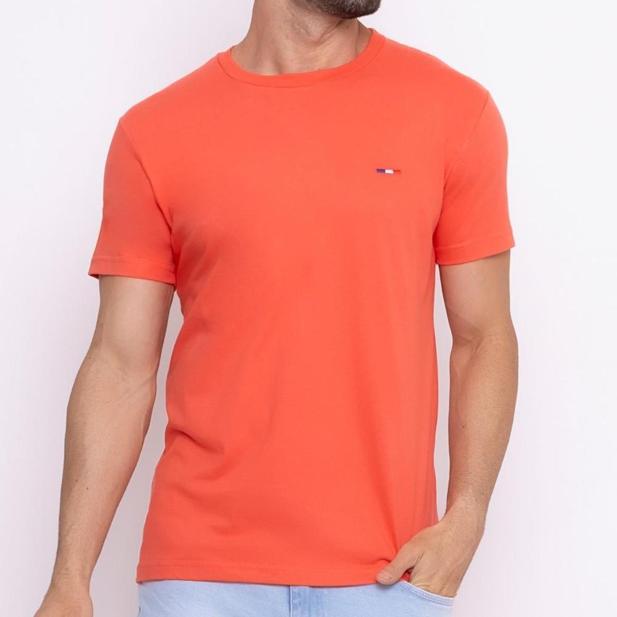 thumb SFL-0091-042