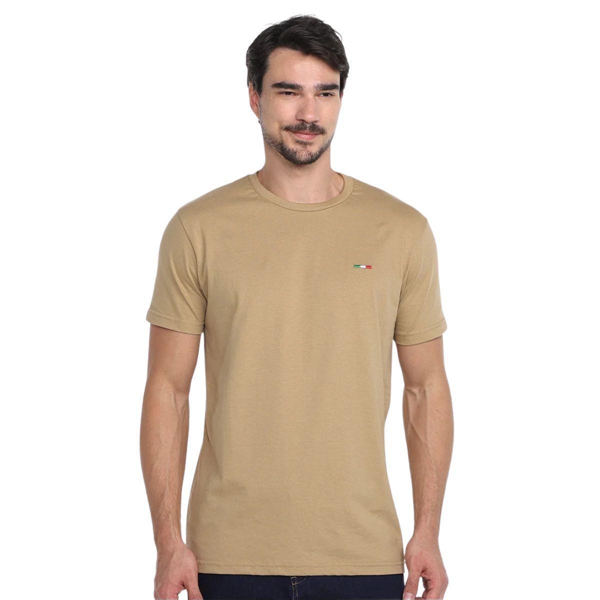 thumb SFL-0092-004