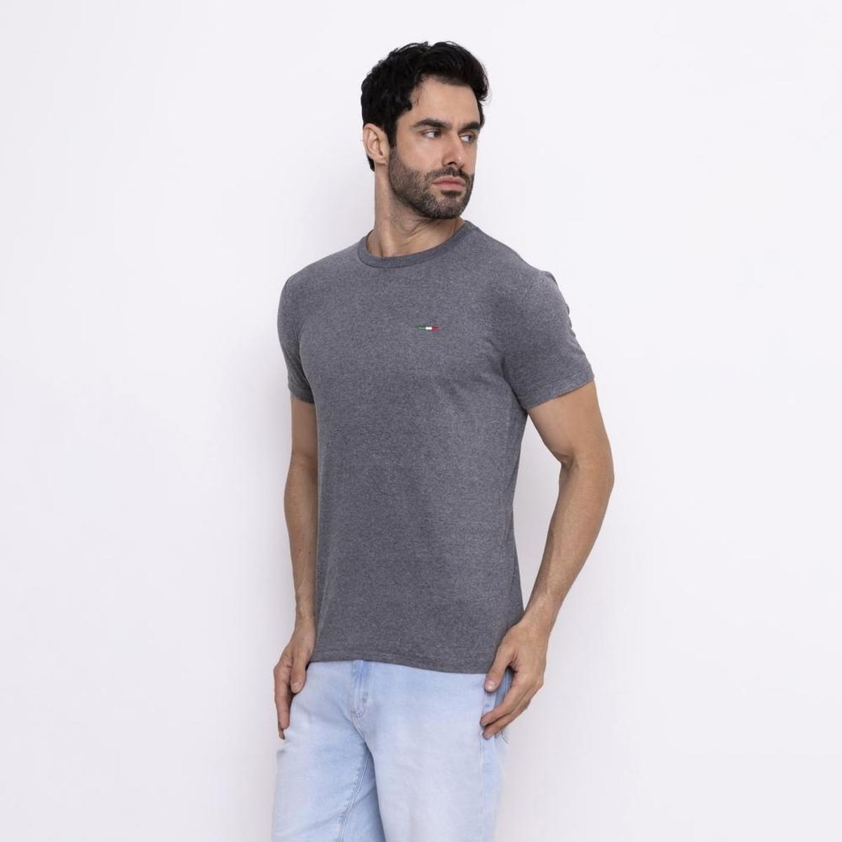 thumb SFL-0092-040