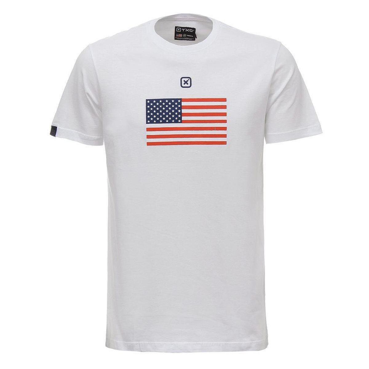 pfg fish flag moletom com capuz