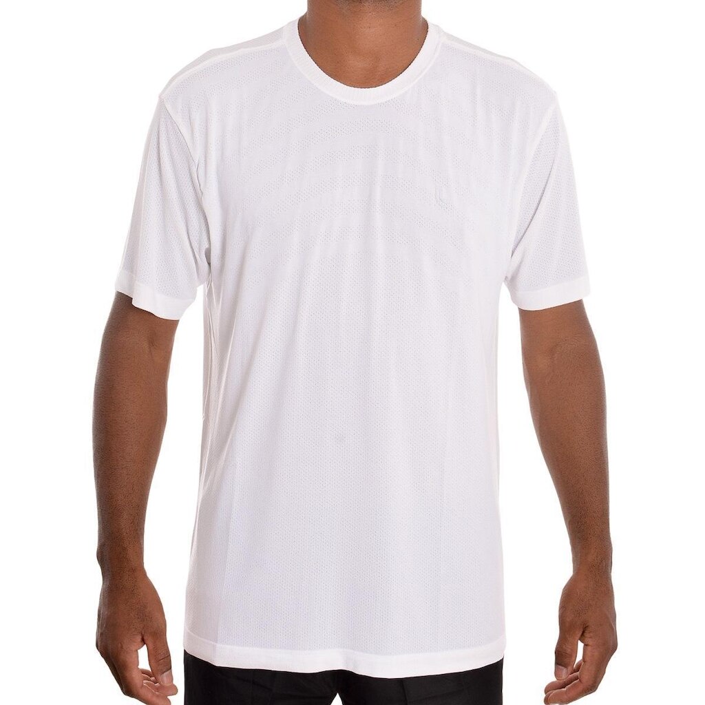 Camiseta Masculina Corrida lupo