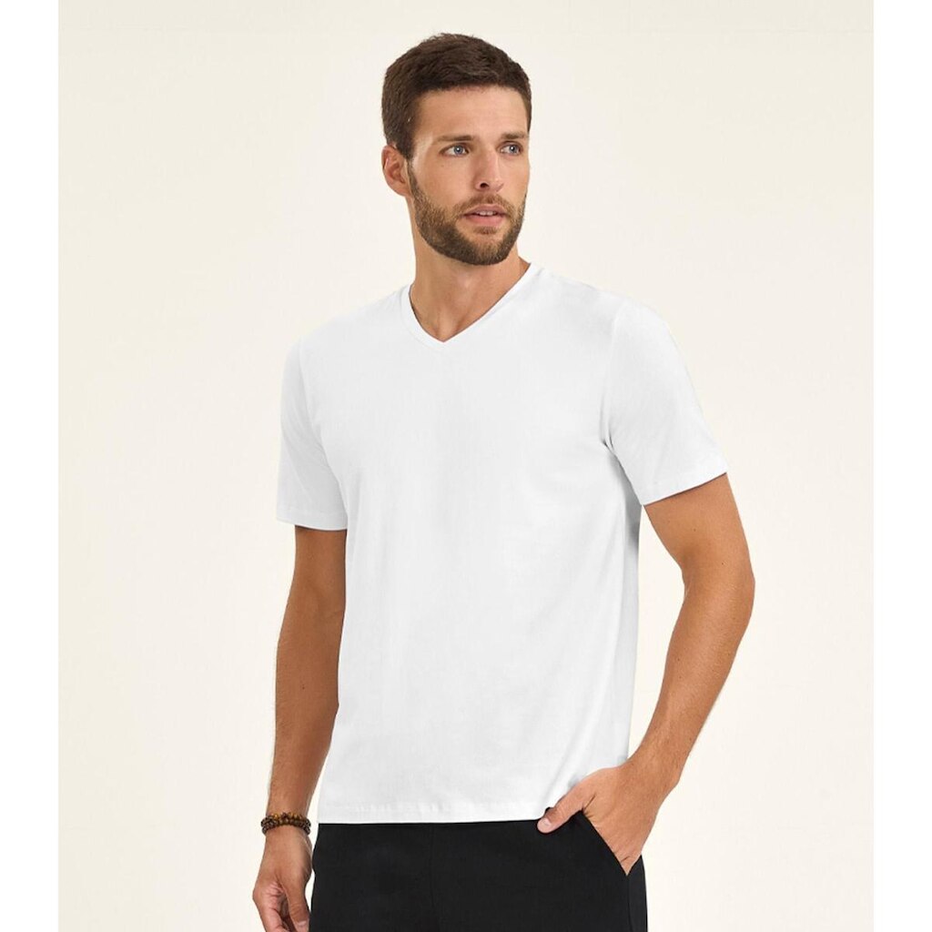 Camiseta Masculina Diametro