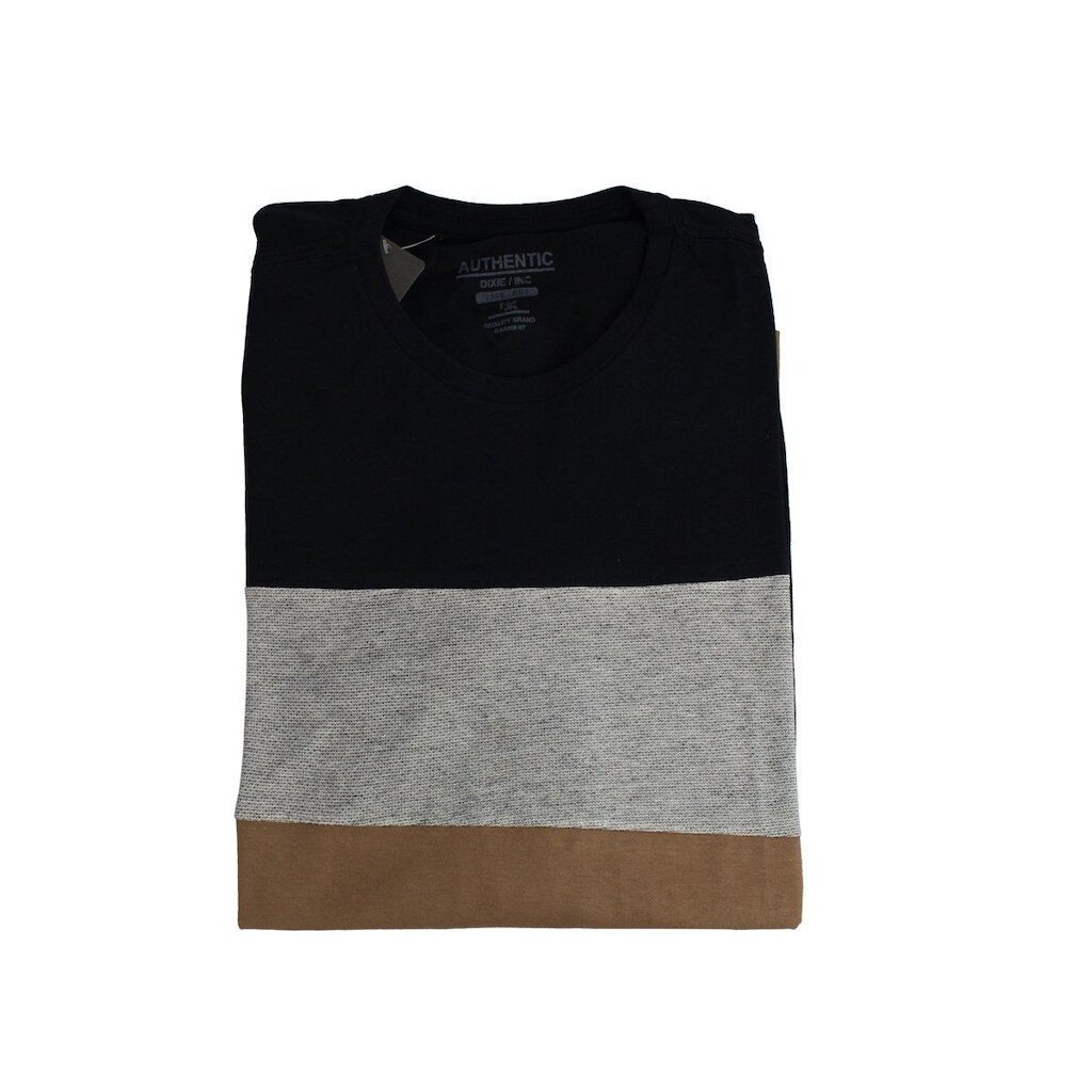 Camiseta Masculina Dixie 11.20.0337