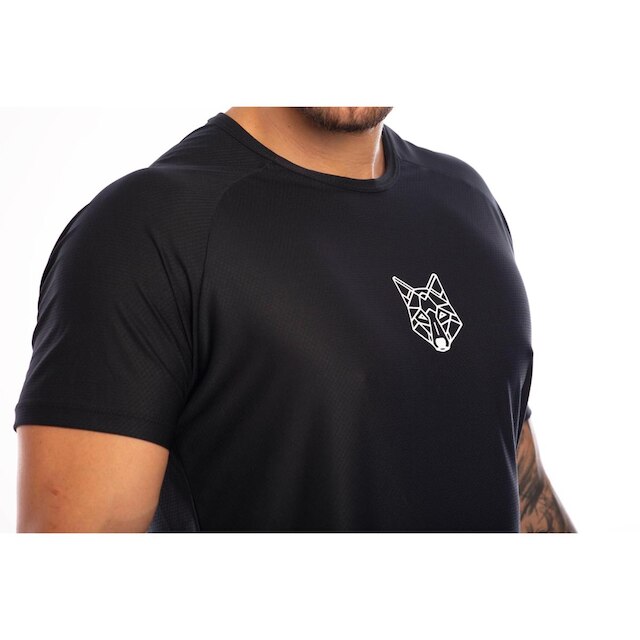Camisetas Alpha-co | Netshoes