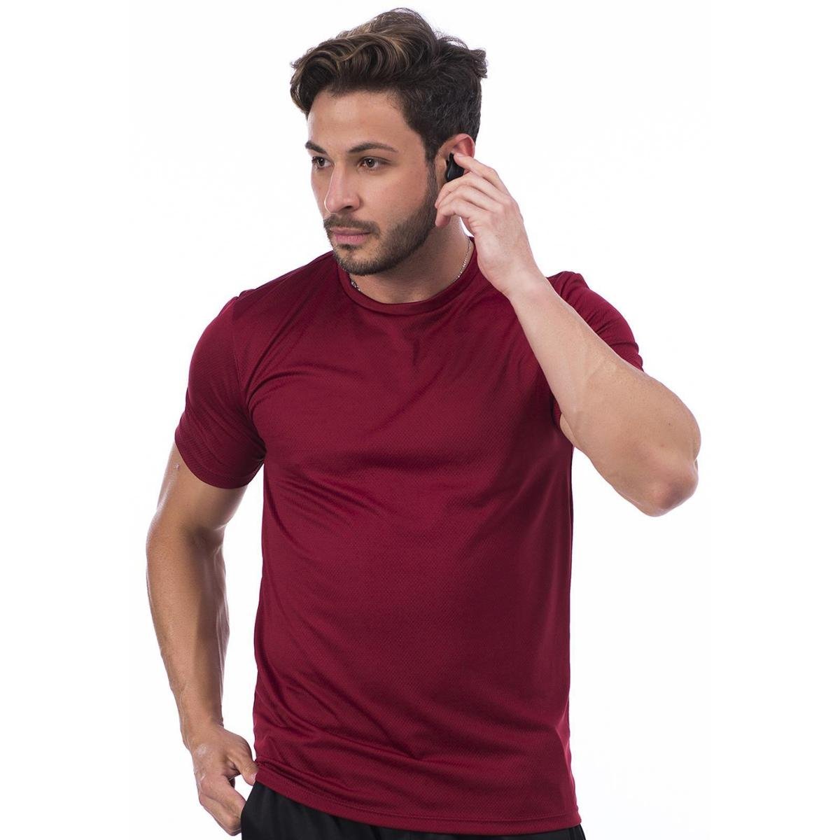 Camiseta Masculina Dry Pra Academia Corrida Caminhada Techmalhas Menor preço em Camiseta Masculina Dry Pra Academia Corrida Caminhada Techmalhas