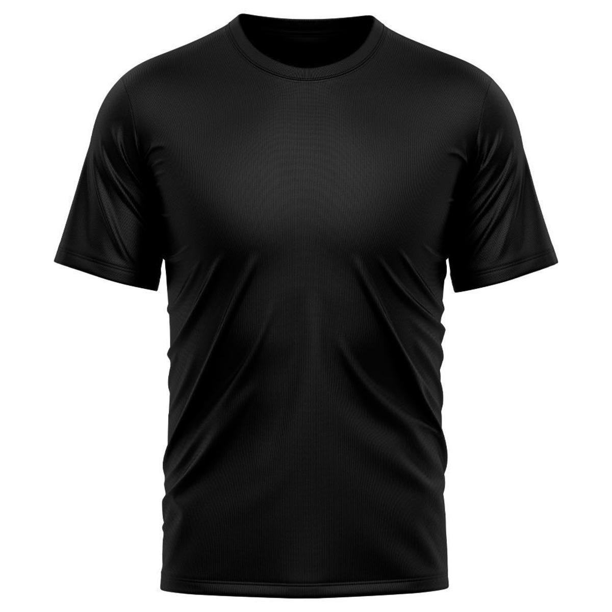 Camiseta Masculina Dry Proteção Solar UV Básica Lisa Treino Academia Passeio Camisa é ruim? Camiseta Masculina Dry Proteção Solar UV Básica Lisa Treino Academia Passeio Camisa é boa?