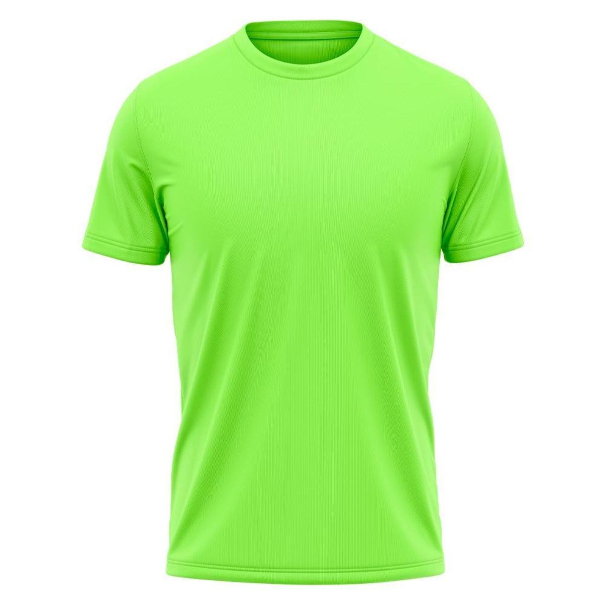 Camiseta Masculina Dry Proteção Solar UV Térmica Academia Treino Esporte Camisa Praia Menor preço em Camiseta Masculina Dry Proteção Solar UV Térmica Academia Treino Esporte Camisa Praia