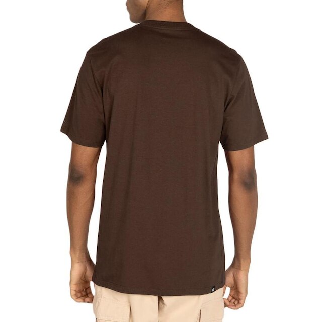 Camiseta Masculina Element Modern