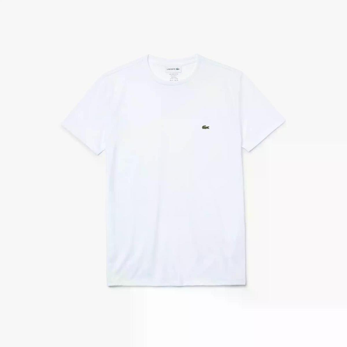 peitas da lacoste