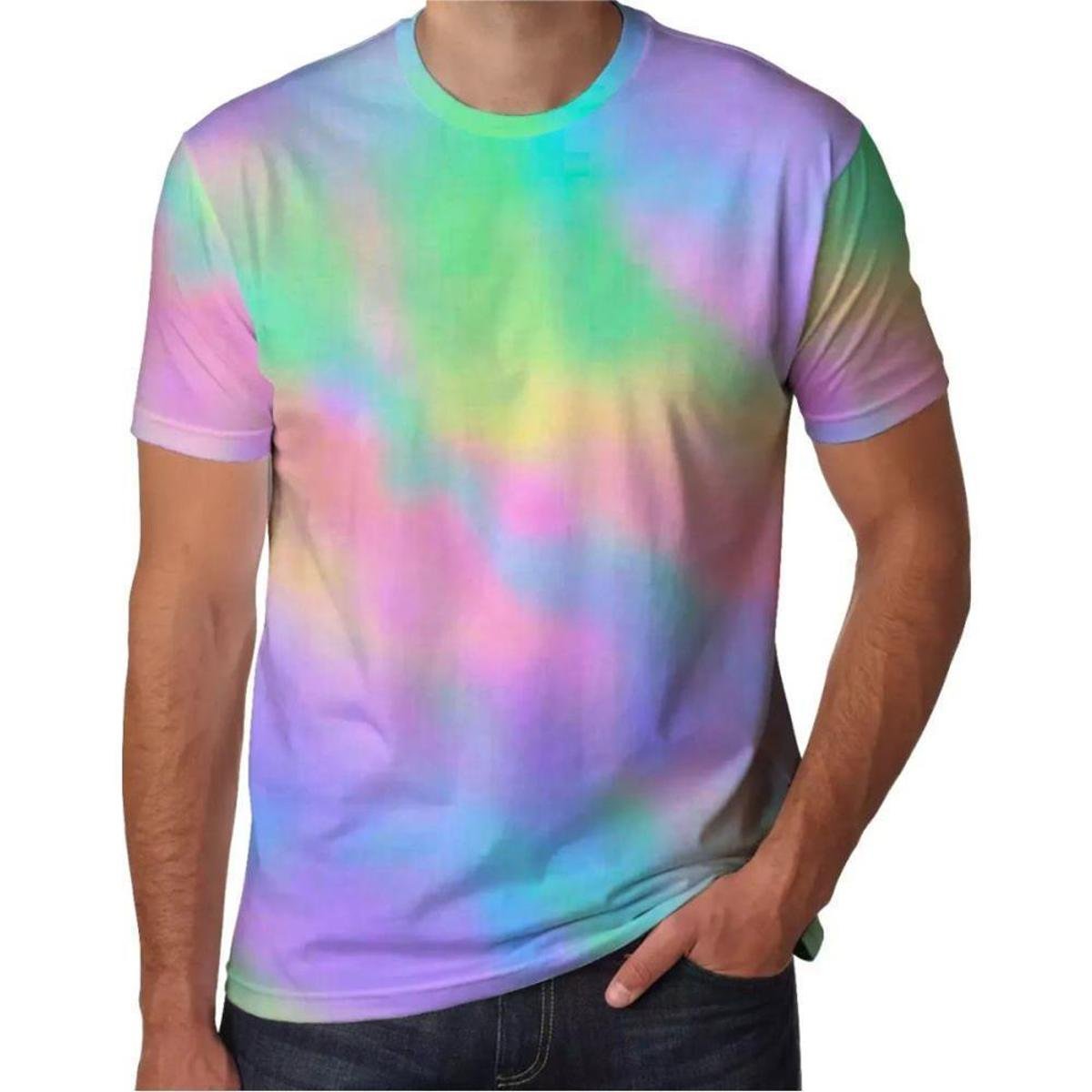 taidai camiseta