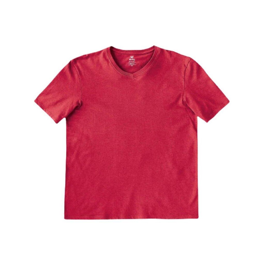 Camiseta Masculina Hering 022b