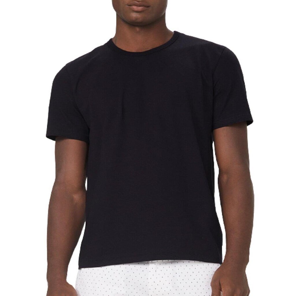 Camiseta Masculina Hering 299