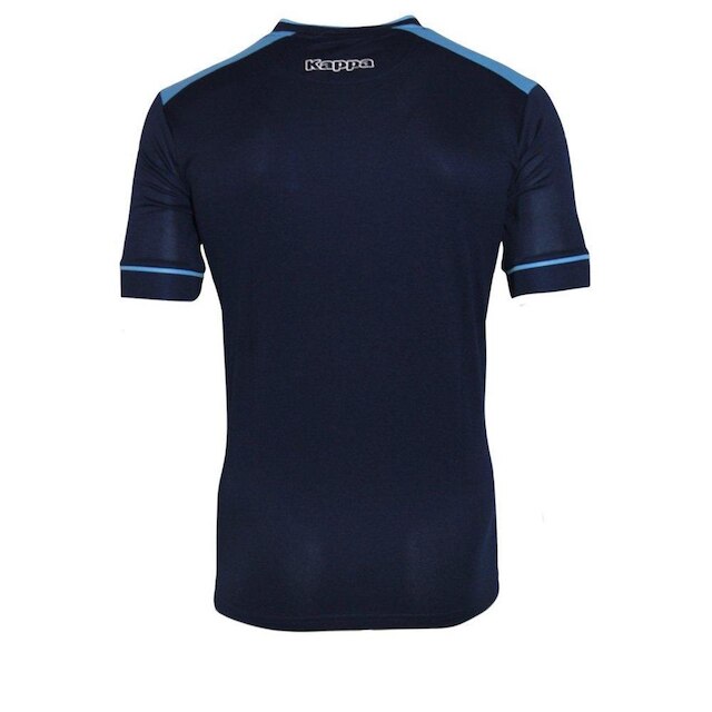 CAMISETA MASCULINA KAPPA SIMON