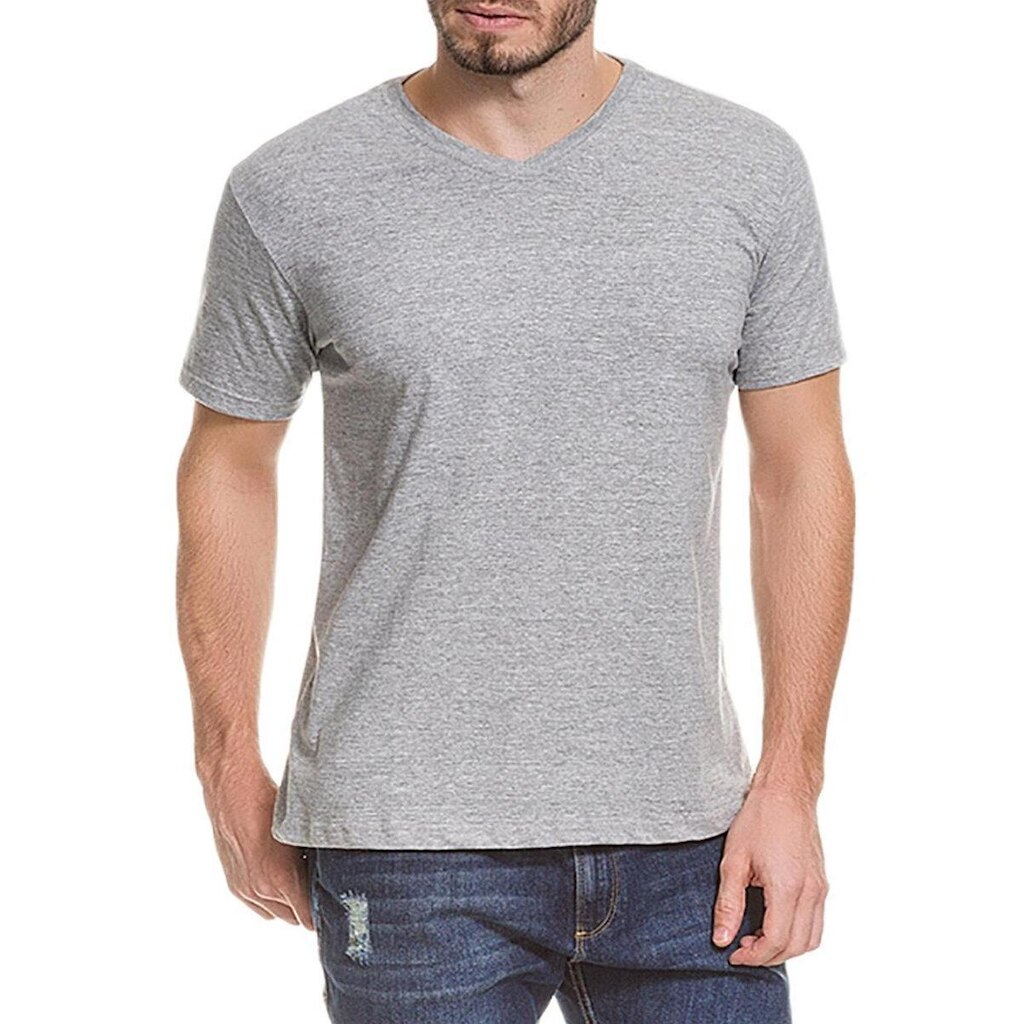 Camiseta Masculina Malwee 1000004422