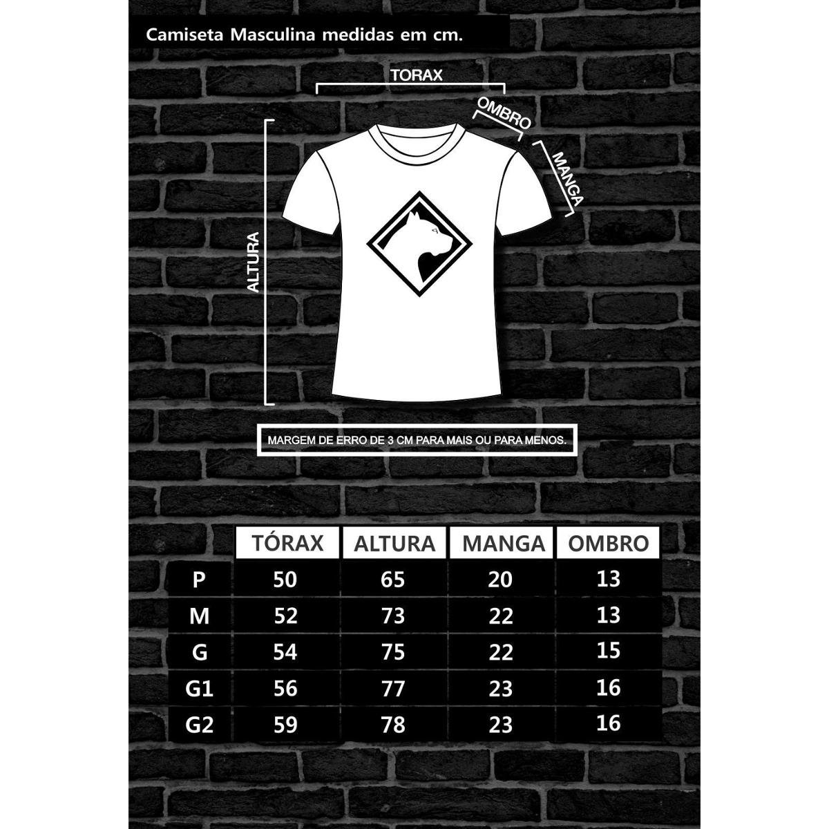 camiseta mao do mickey
