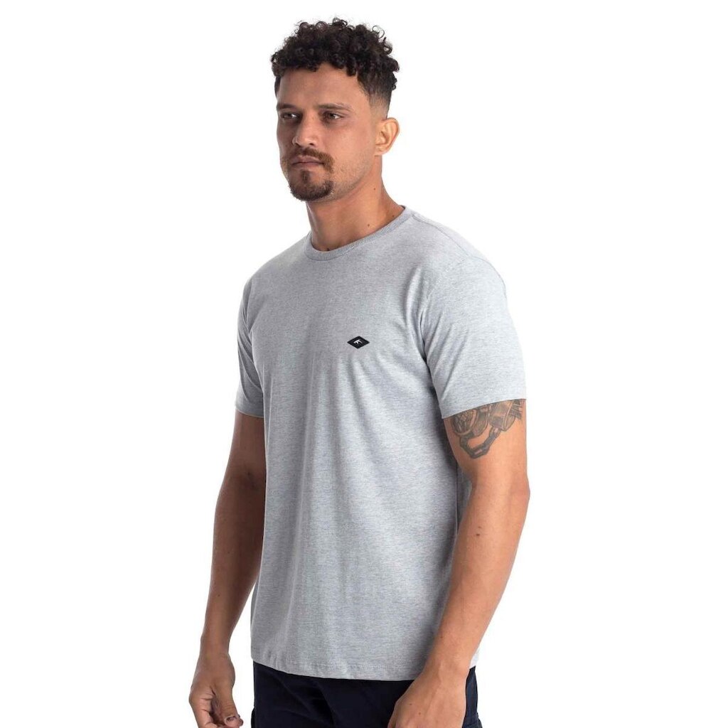 Camiseta Masculina Maresia Especial Rubbery 7979
