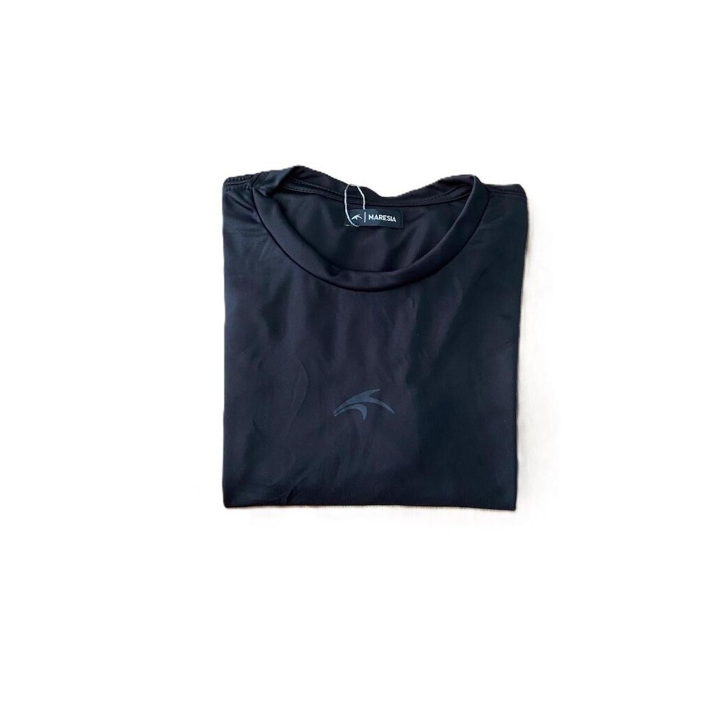 Camiseta Masculina Maresia Especial Super Dry 8114