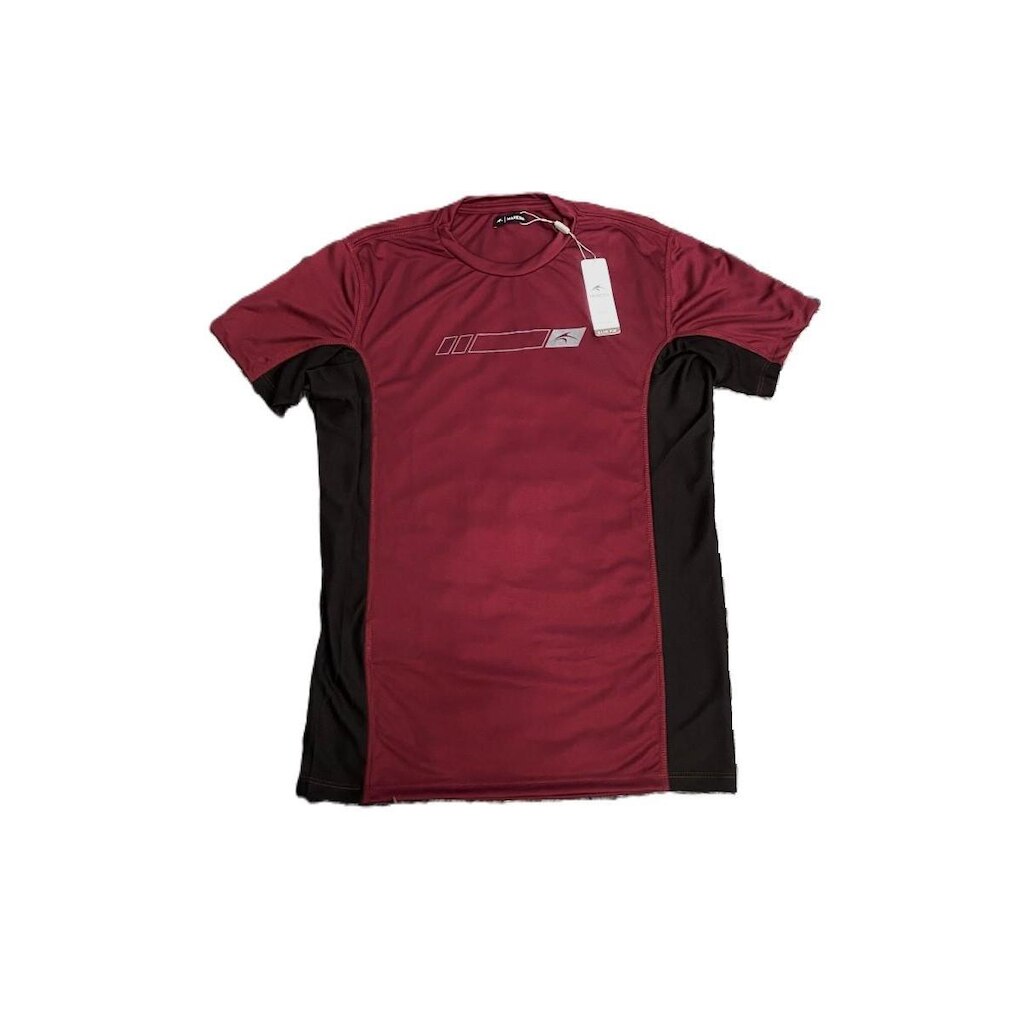 Camiseta Masculina Maresia Especial SuperDry 8077