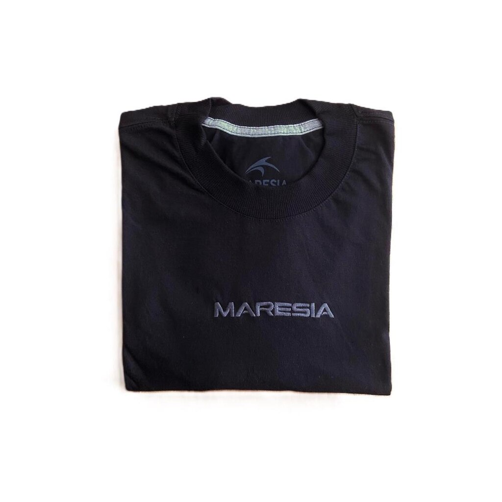Camiseta Masculina Maresia Oversized Essential 0005