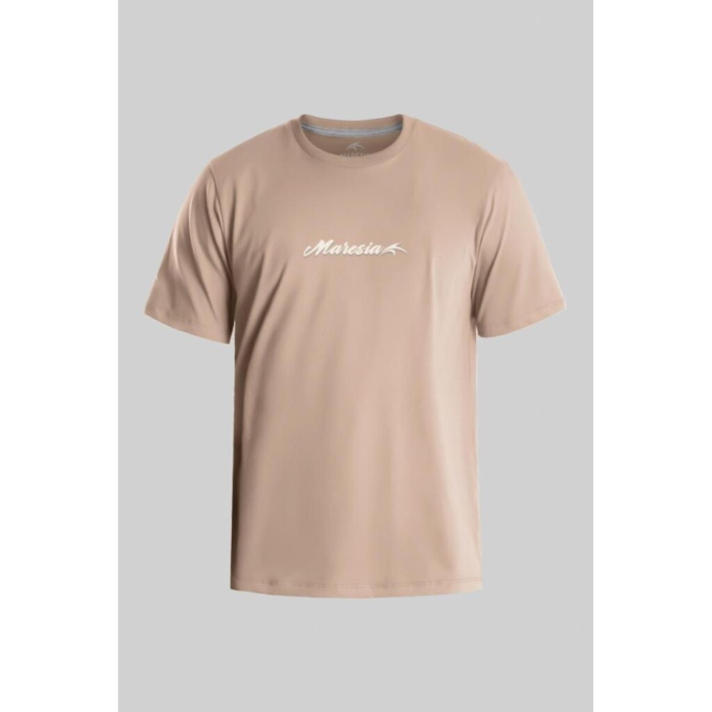 Camiseta Masculina Maresia Silk Outlines 3276