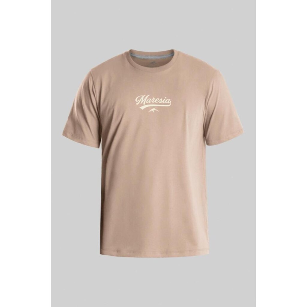 Camiseta Masculina Maresia Silk Swash 3266