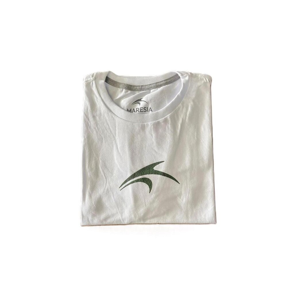 Camiseta Masculina Maresia Silk Topographic 3216