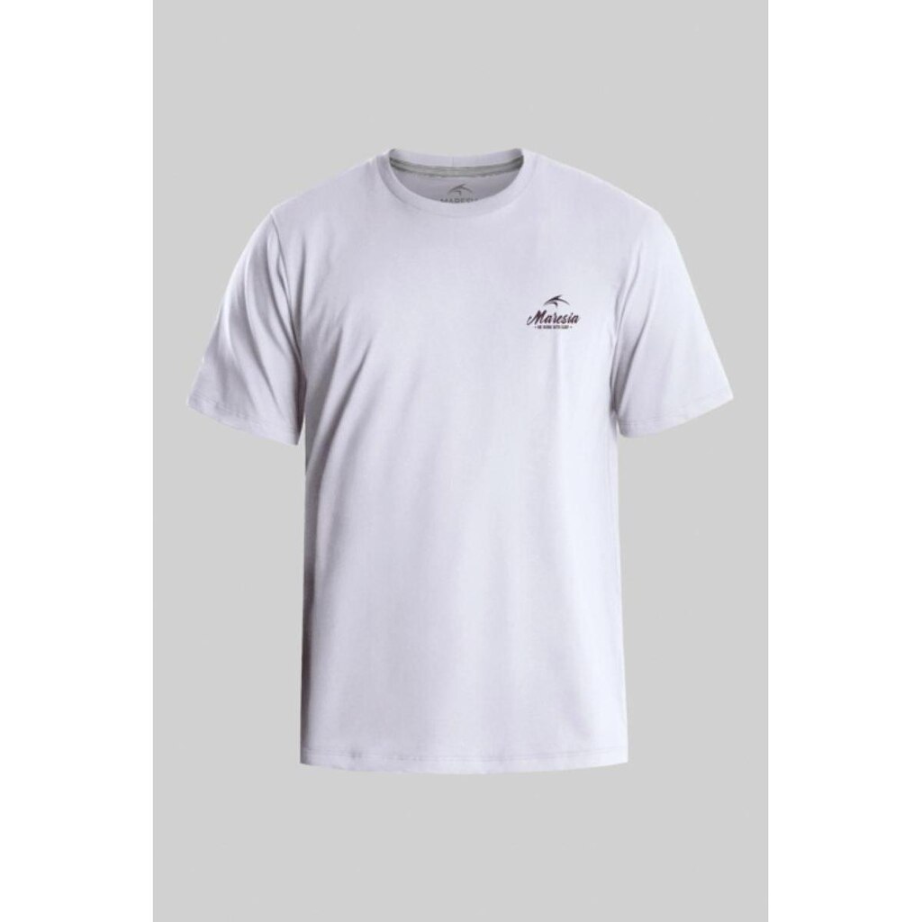 Camiseta Masculina Maresia Silk Worker 3517