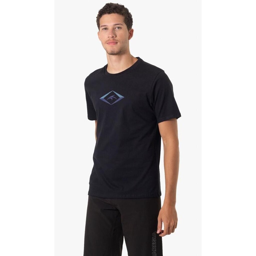 Camiseta Masculina Maresia Silk Z Tech 3207