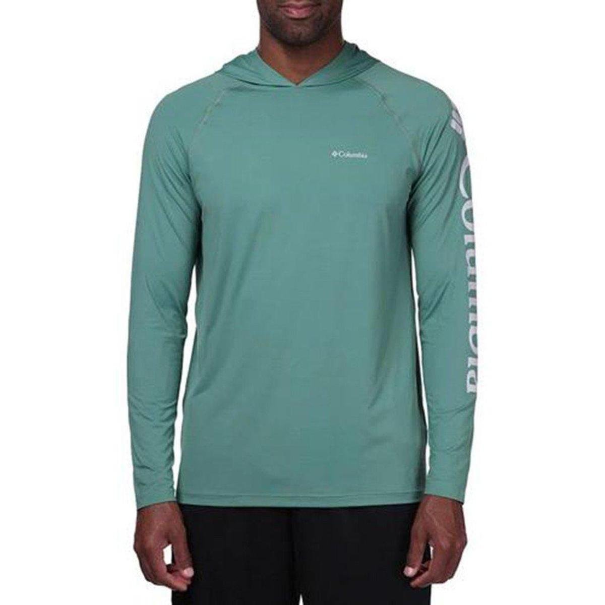 camiseta masculina l