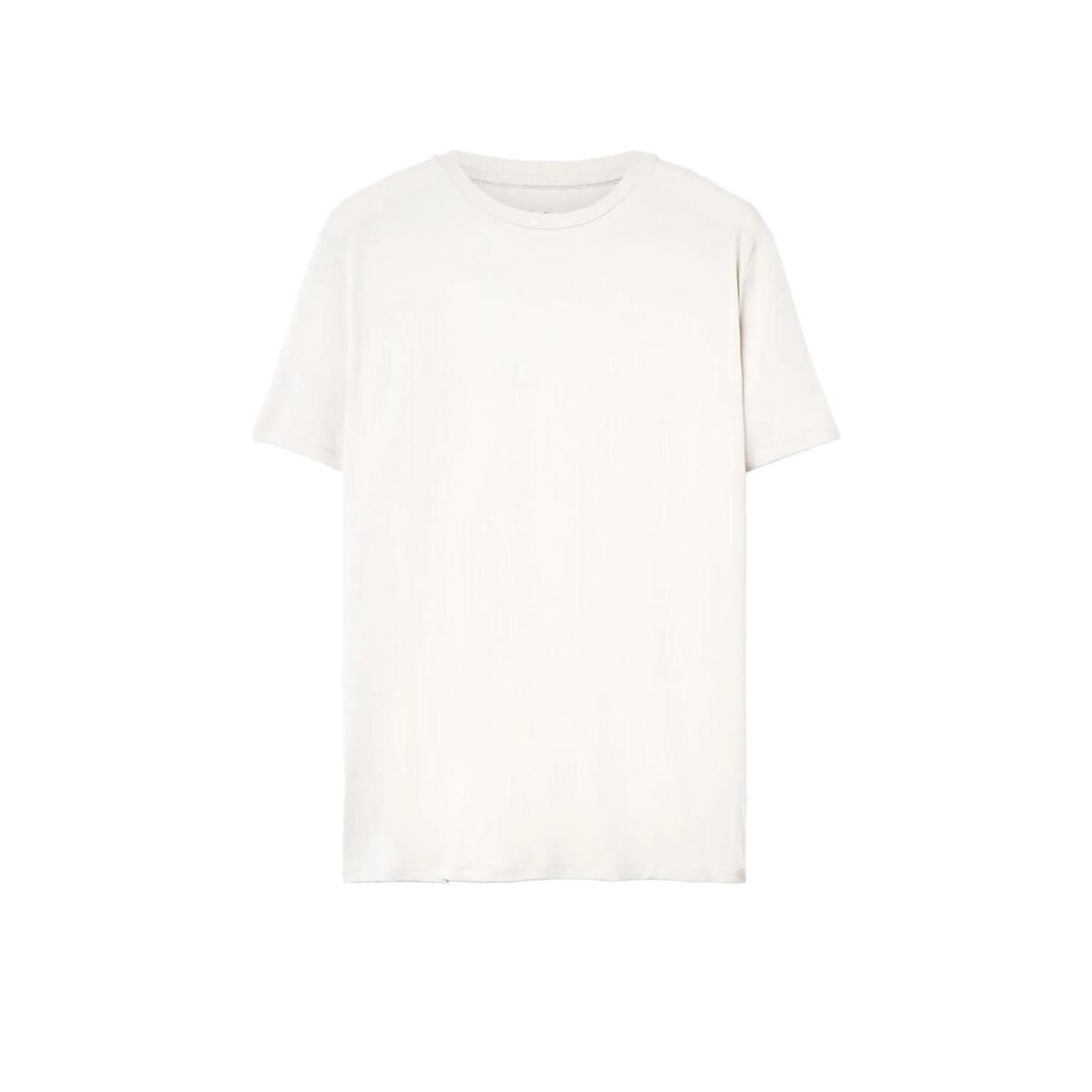 Camiseta Masculina Oficina Reserva Casual Move