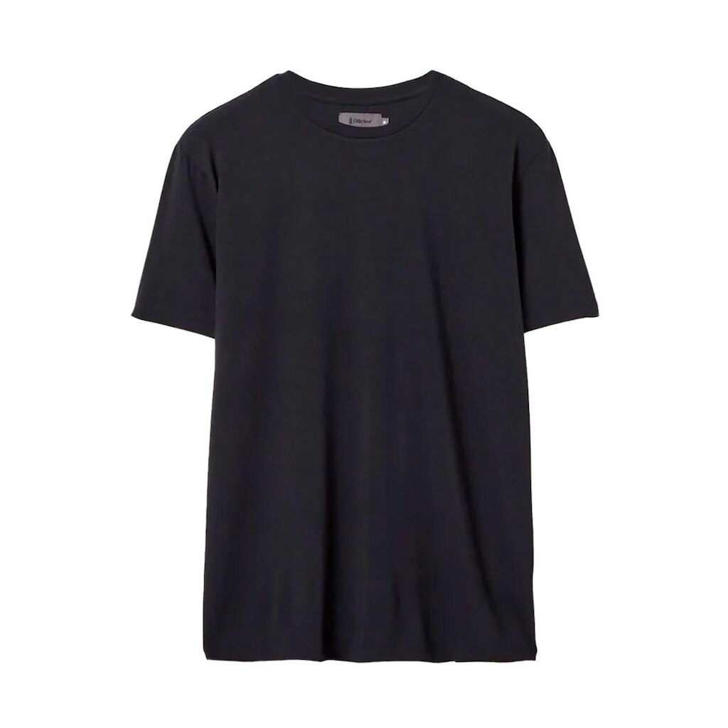 Camiseta Masculina Oficina Reserva Casual Move